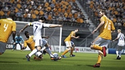 game/FIFA 2014/_thb_fifa14_015.jpg
